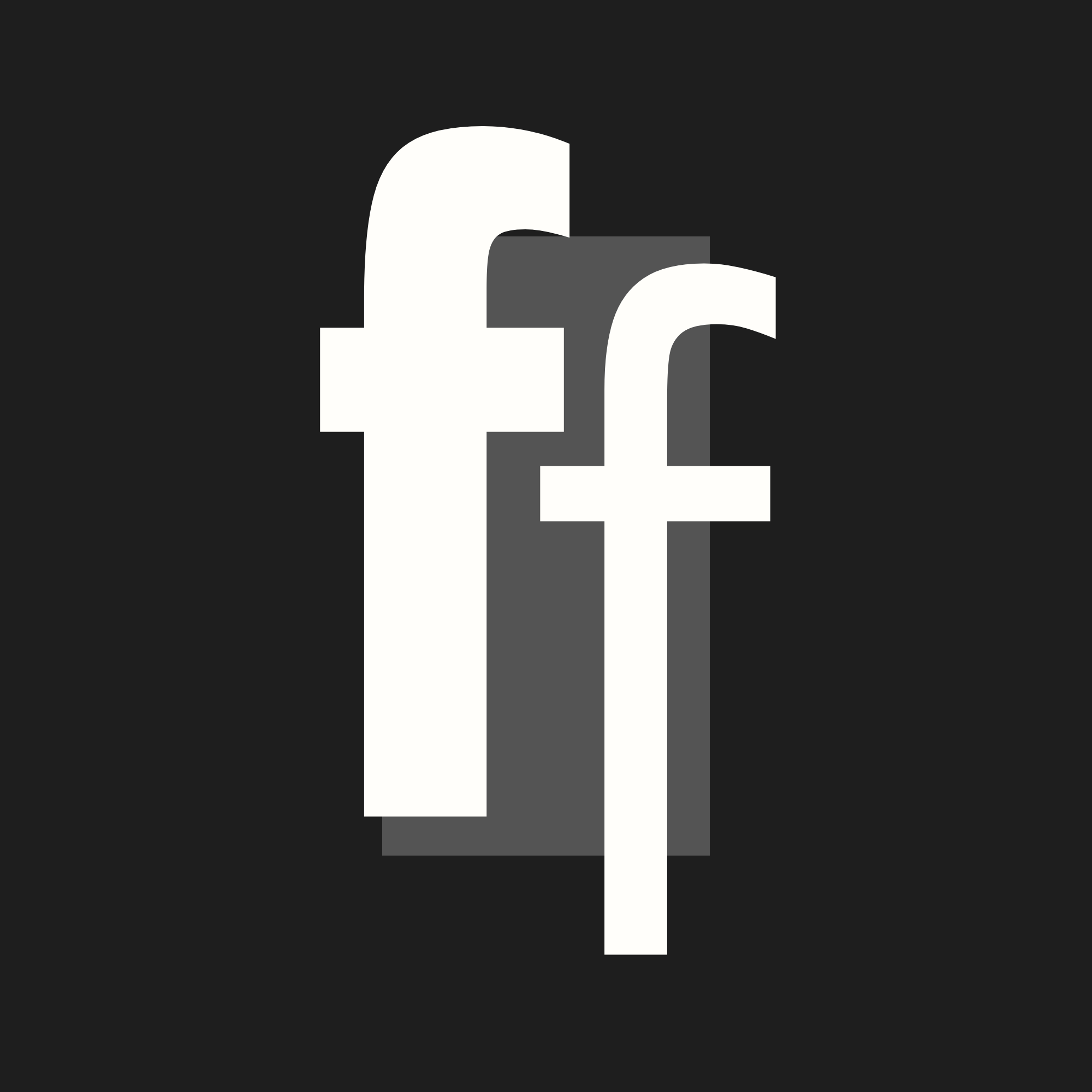 Film Festivals 2 | ElfHosted